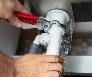 About Water Heater Repair LLC Percival, IA